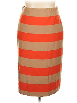 Doncaster Collection Casual Skirt