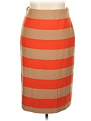 Doncaster Collection Casual Skirt