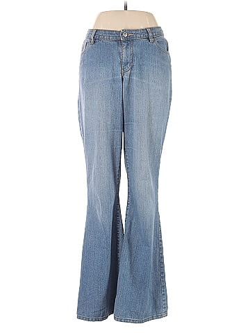 Venezia Jeans (view 1)