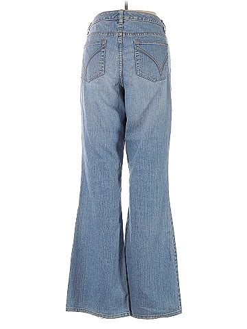 Venezia Jeans (view 2)