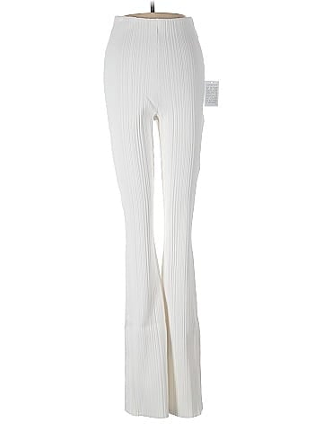 Herve Leger Active Pants (view 1)