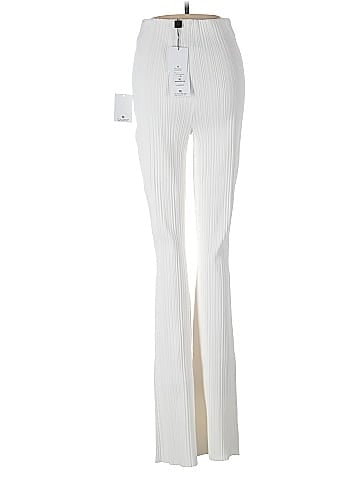 Herve Leger Active Pants (view 2)