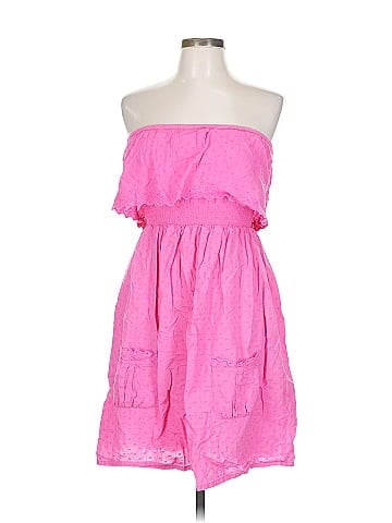 Atmosphere Cocktail Dress (view 1)
