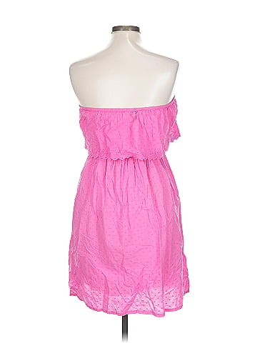 Atmosphere Cocktail Dress (view 2)