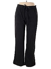 James Perse Casual Pants