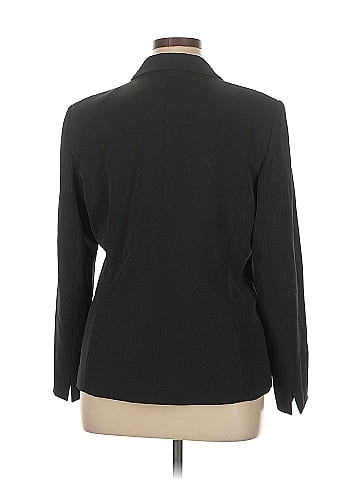 Allison Daley Blazer (view 2)