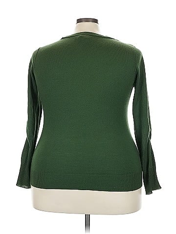 Torrid Cardigan (view 2)