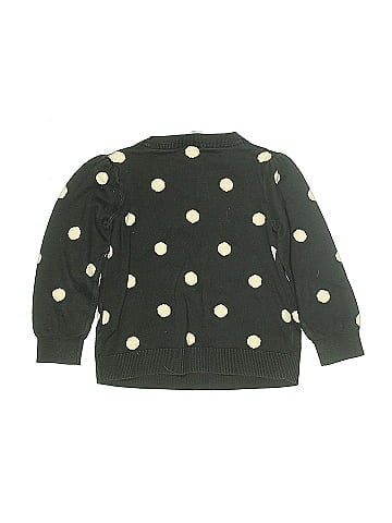 Baby Gap Pullover Sweater (view 2)