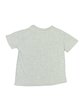 Star Wars Short Sleeve T-Shirt (view 2)