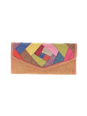 Unbranded Wallet (view 1)