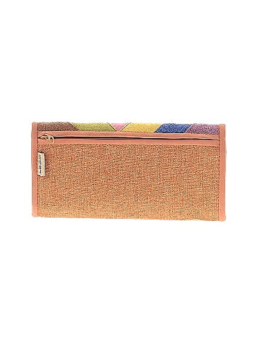 Unbranded Wallet (view 2)