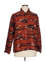Chico's Design Jacket