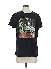 Ba&Sh Short Sleeve T Shirt
