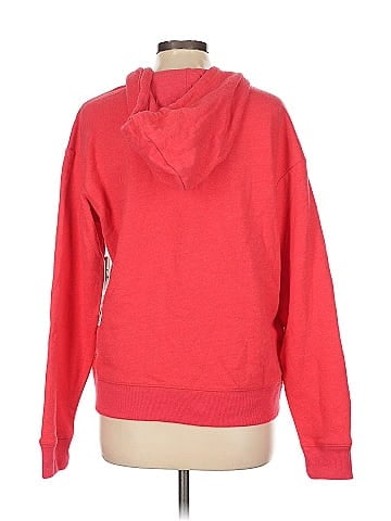 47 Brand Pullover Hoodie (view 2)