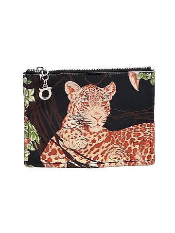 Assorted Brands Wallet (view 1)