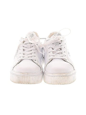 FILA Sneakers (view 2)