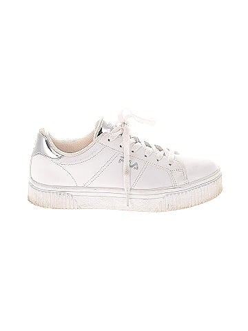 FILA Sneakers (view 1)