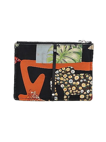 Assorted Brands Wallet (view 2)