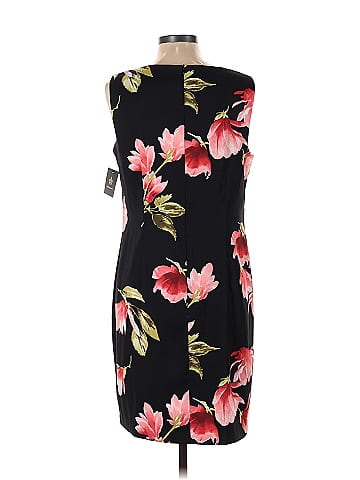 Fortune + Ivy Cocktail Dress (view 2)