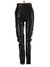 SPANX Black Active Pants Size S (estimated) - photo 2