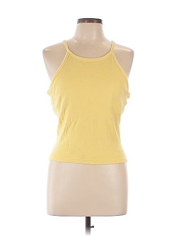 Moda International Tank Top (view 1)