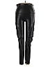 SPANX Black Active Pants Size S (estimated) - photo 1