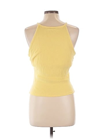 Moda International Tank Top (view 2)