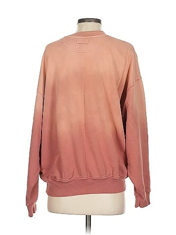 Anine Bing Sweatshirt (view 2)