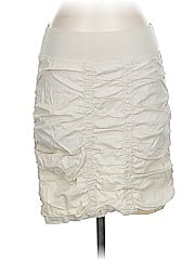 Xcvi Casual Skirt