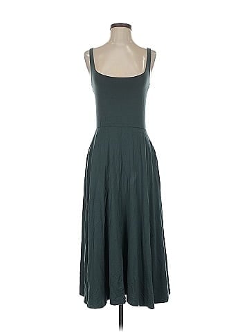 Quince Casual Dress (view 1)