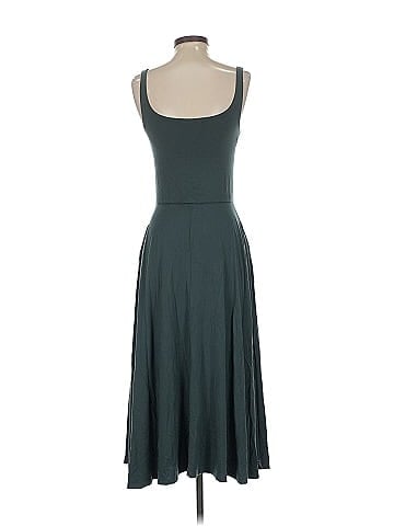 Quince Casual Dress (view 2)