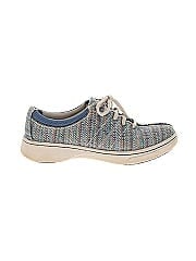 Converse X Missoni Burgundy Purple Sneakers Size 7