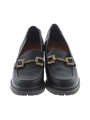 Zodiac Mule/Clog (view 2)