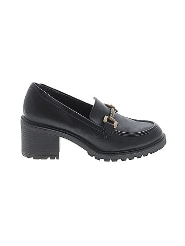 Zodiac Mule/Clog (view 1)