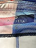 Athleta Graphic Blue Active Pants Size XS - photo 4