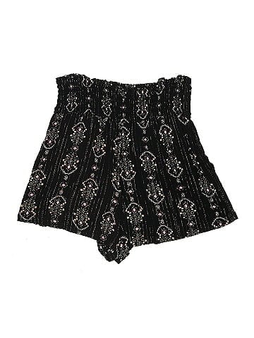Three Dots Shorts (view 2)