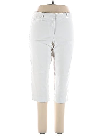 Counterparts Casual Pants (view 1)