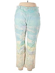 We The Free Jeans