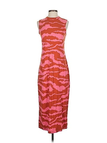 Corey Lynn Calter Cocktail Dress (view 1)