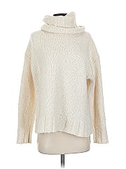 Nili Lotan Turtleneck Sweater