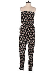 Denim & Supply Ralph Lauren Jumpsuit