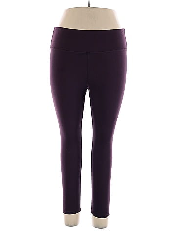 Balance Collection Active Pants (view 1)