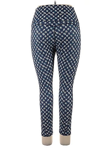 Fabletics Active Pants (view 2)