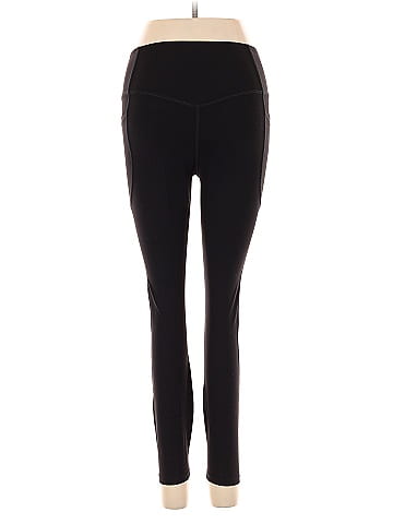 Halara Active Pants (view 2)