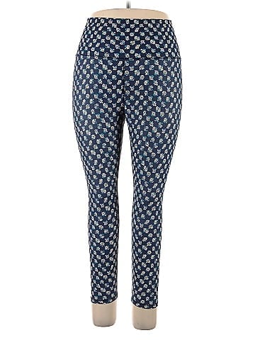 Fabletics Active Pants (view 1)