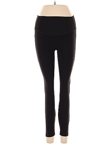 Halara Active Pants (view 1)