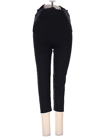 Hatch Casual Pants (view 2)