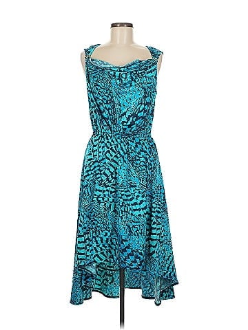 Sofia by Sofia Vergara Cocktail Dress (view 1)