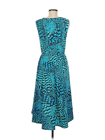 Sofia by Sofia Vergara Cocktail Dress (view 2)