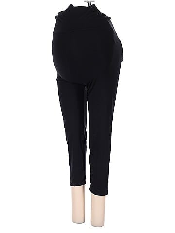 Hatch Casual Pants (view 1)